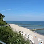 Strandweg 1